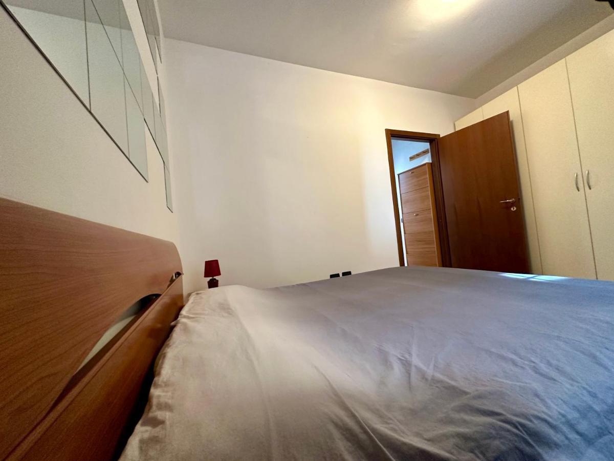 Fontanone Apartment Lonato Bagian luar foto