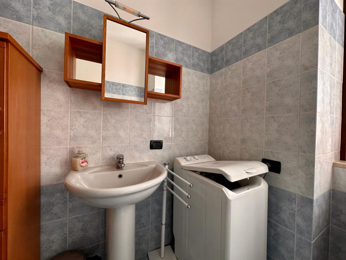 Fontanone Apartment Lonato Bagian luar foto