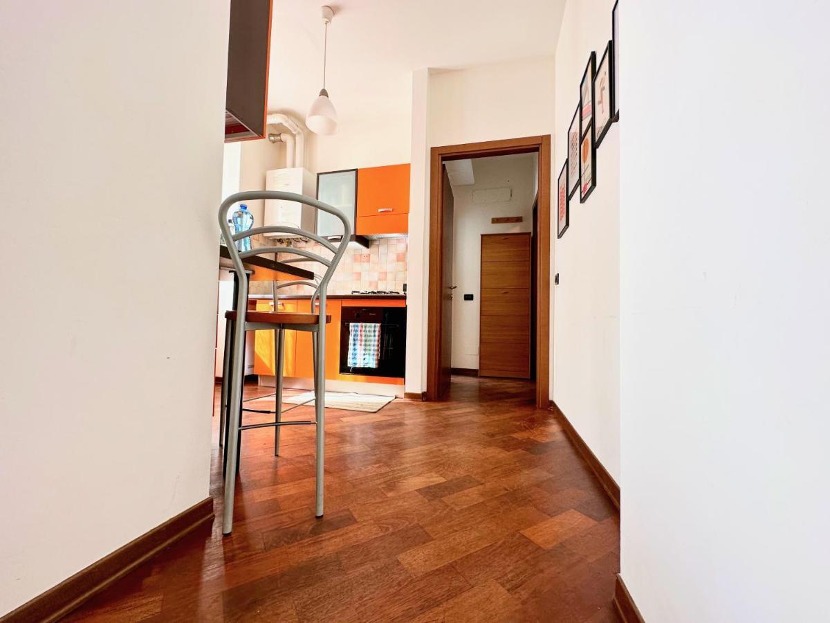 Fontanone Apartment Lonato Bagian luar foto