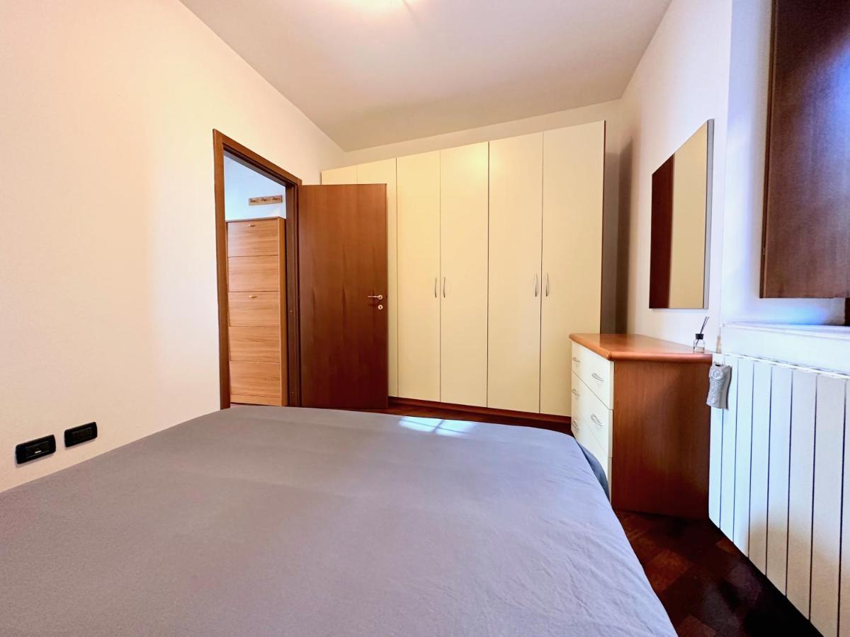Fontanone Apartment Lonato Bagian luar foto
